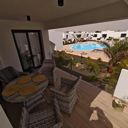 Lejlighed Casa Julian Costa Ancore *