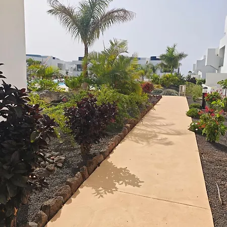 Casa Julian Costa Ancore