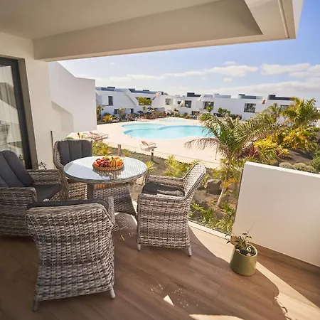Casa Julian Costa Ancore 아파트 *